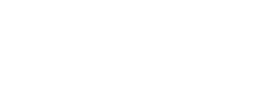 Muller Parc et Jardins 